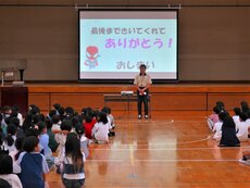 IMG_1111.jpg