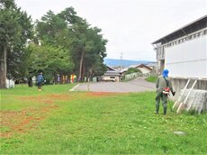 IMG_1156.jpg