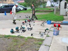 IMG_1170.jpg