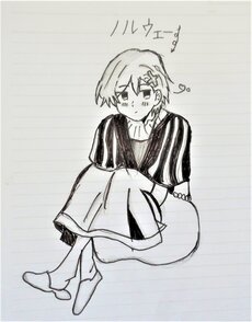 IMG_1178.jpg