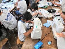 IMG_1183.jpg