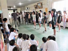 IMG_1221.jpg