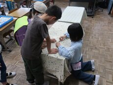 IMG_1255.jpg