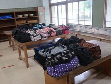 IMG_1284.jpg
