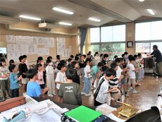 IMG_1293.jpg