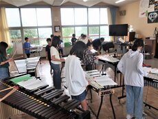 IMG_1299.jpg