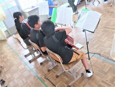 IMG_1307.jpg