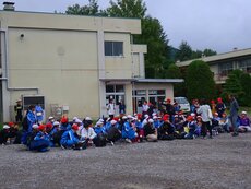 IMG_1330.jpg