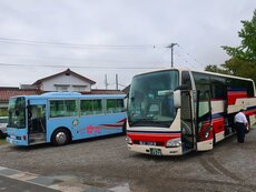 IMG_1331.jpg