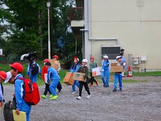 IMG_1333.jpg