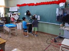 IMG_1348.jpg