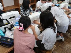 IMG_1362.jpg