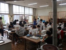 IMG_1369.jpg
