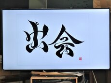 IMG_1488.jpg