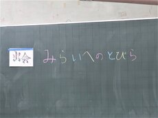 IMG_1492.jpg