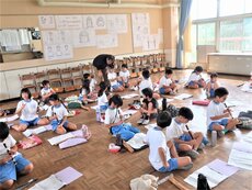 IMG_1519.jpg