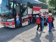 IMG_1599.jpg