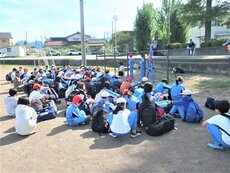 IMG_1602.jpg