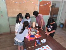 IMG_1846.jpg