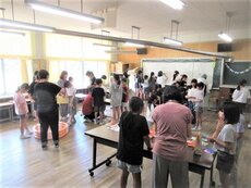 IMG_1847.jpg