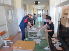IMG_1854.jpg