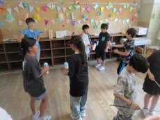IMG_1858.jpg