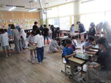 IMG_1859.jpg