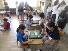 IMG_1861.jpg