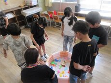 IMG_1865.jpg
