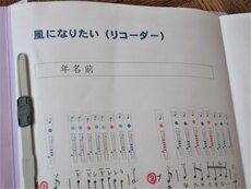 IMG_1515.jpg