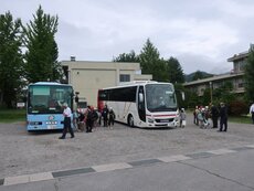 IMG_1246.jpg