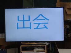 IMG_1486.jpg