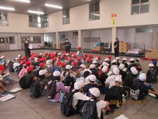 1001社会見学 (8).jpg