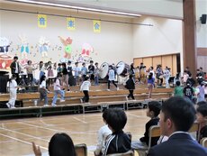 IMG_3429.jpg