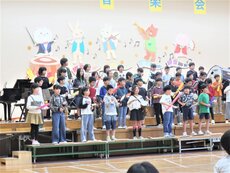 IMG_3430.jpg