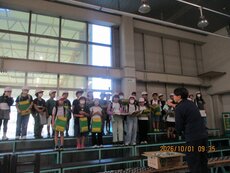 1001社会見学 (13).jpg
