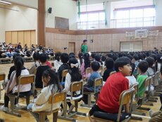 IMG_3179.jpg
