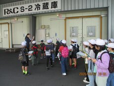 1001社会見学 (41).jpg