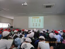 1001社会見学 (85).jpg