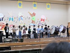 IMG_3426.jpg