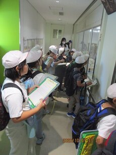 1001社会見学 (89).jpg