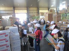 1001社会見学 (20).jpg