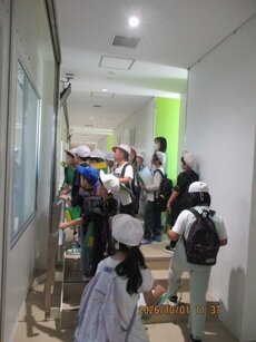 1001社会見学 (101).jpg