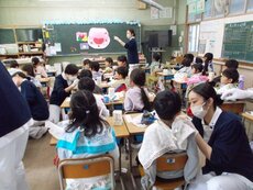 DSCN0575.jpg