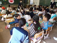 DSCN0592.jpg