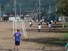 IMG_2025.jpg