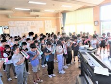 IMG_2033.jpg