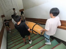 IMG_2081.jpg