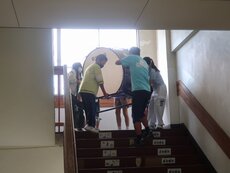 IMG_2085.jpg
