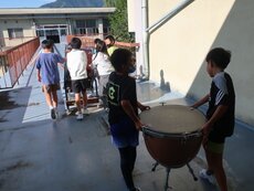 IMG_2086.jpg